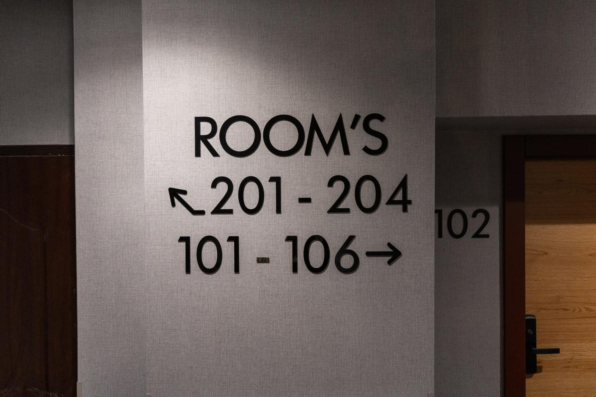Hotel Ma Belle Pristina Eksteriør billede
